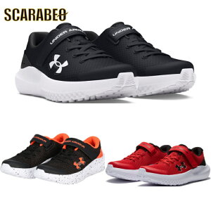 A_[A[}[ LbY jOV[Y UNDER ARMOUR UAT[W4 LbY NbV ₷ y  TCY jO ig 3027104
