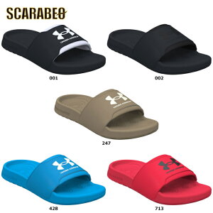 A_[A[}[ UNDER ARMOUR Y UACOiCg ZNg X|[cX^C V[T_ JWA BNg[ V[ XCh Y fB[X 3027219