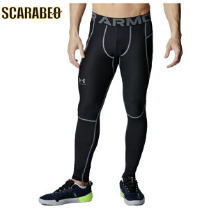 A_[A[}[ UNDER ARMOUR Y UAq[gMAA[}[ mxeB MX g[jO MX^Cc 6001539