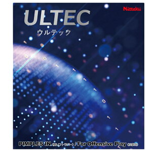 jb^N EebN 싅o[ \tgo[ 싅 S҃Zbg  o[ nr8593