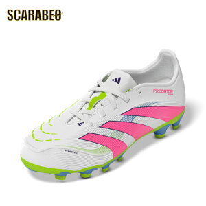 AfB_X TbJ[XpCN WjA LbY vf^[ LEAGUE HG/AG TbJ[V[Y TbJ[ XpCN V[Y C  id3794