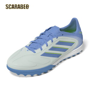 AfB_X RpsA 3 LEAGUE TF tbgTV[Y C tbgT XpCN  O y id9045