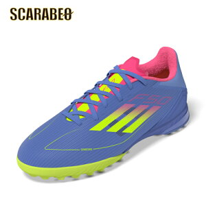 AfB_X F50 LEAGUE TF tbgTV[Y C tbgT XpCN  O y ie1230