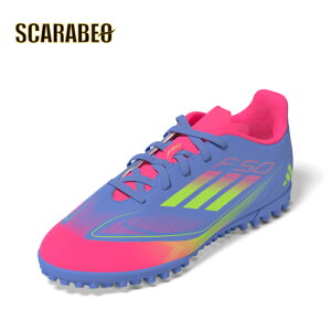 AfB_X F50 CLUB TF J WjAp tbgTV[Y C tbgT XpCN  O y ie3733