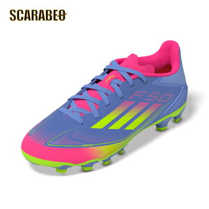 AfB_X F50 LEAGUE HG/AG J TbJ[V[Y TbJ[ XpCN V[Y C  ie3751