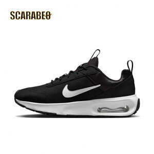 iCL EBY GA}bNX INTRLK Cg NIKE GA}bNX CtX^C Xj[J[  fB[X SU23  C AIR MAX dx3705-001