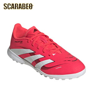 AfB_X LbY vf^[ LEAGUE TF / ^[tp tbgTV[Y C tbgT XpCN  O y Obv id3798