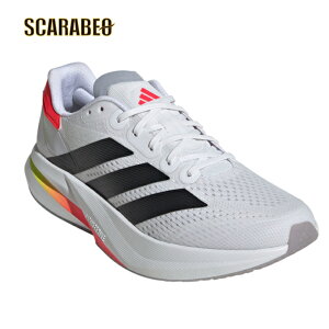 AfB[ f Xs[h 2 jO Adizero Duramo Speed 2 Running y NbV }\ AfB[ if9393