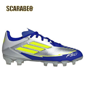 AfB_X LbY F50 MESSI LEAGUE HG/AG AfB_X TbJ[XpCN ih0920