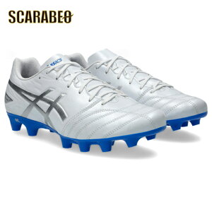 AVbNX DSCg Nu TbJ[V[Y TbJ[ XpCN V[Y C  wZ Z  l yʁ@_ 1103a097-103