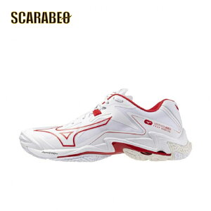 ~Ym WAVE LIGHTNING Z8 EG[uCgjO Z8 Y fBX o[{[ V[Y V1GA240060