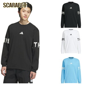 �A�f�B�_�X ���[�f�B���O �p�b�N ���[�Y�t�B�b�g �w�r�[�V���O���W���[�W�[ ����T�V���c �A�f�B�_�X�A�p���� �A�f�B�_�X�E�F�A �X�|�[�c�E�F�A �g���[�j���O�E�F�A �A�E�g�h�A 25ss�A�f�B�_