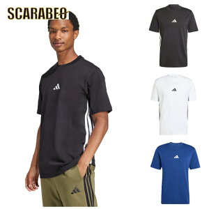 アディダス メンズ 半袖 機能 Tシャツ アディダスアパレル アディダスウェア スポーツウェア トレーニングウェア アディダス Tシャツ レディース メンズ ブランド ファッション アウトドア 2