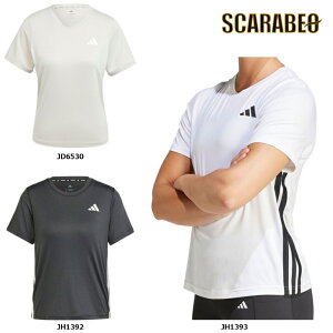 AfB_X TVc fB[X AfB_XAp AfB_XEFA X|[cEFA g[jOEFA AfB_X TVc fB[X Y uh t@bV AEghA 25ssA