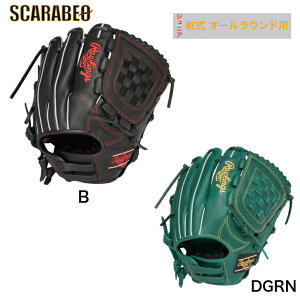 [OX NOu HYPER TECH R9 SERIES Rawlings NOu pO[u 싅 N q w  p p Op Lb`[~bg gj5r9bfm
