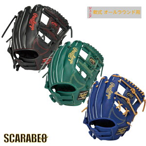 [OX NOu HYPER TECH R9 SERIES Rawlings NOu pO[u 싅 N q w  p p Op gj5r9bfss