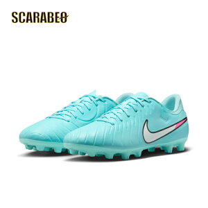 yPRISM PACKziCL eBG| WFh 10 AJf~[ TbJ[V[Y LbY Y fB[X y NbV Nike 25ssiCLFOOTBALL dv4339-401