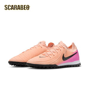 iCL t@g GX 2 v tbgTV[Y C tbgT XpCN  O y Obv́@25ssiCLtbgT fj2583-800