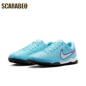 yPRISM PACKziCL NIKE eBG| WFh 10 AJf~[ TF tbgTV[Y C tbgT XpCN  O y Obv́@25ssiCLtbgT dv4342-401