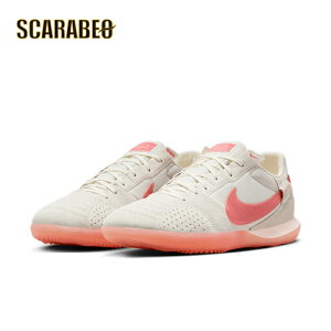 iCL Xg[gKg tbgTV[Y C tbgT XpCN  O y Obv́@25ssiCLtbgT dc8466-104