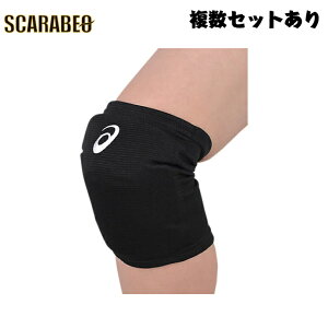 asics AVbNX o[{[ T|[^[ GT|[^[ 3[{[pi o[{[GT|[^[ GT|[^[o[ Gی o[GT|[^[ WjA 3053a151-001