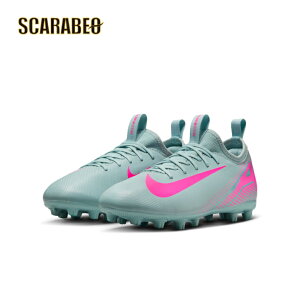 yPRISM PACKziCL WjA }[LA FCp[ 16 AJf~[ TbJ[V[Y LbY Y fB[X y NbV Nike 25ssiCLFOOTBALL fq8407-301