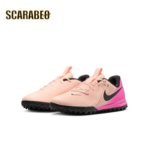 yPRISM PACKziCL WjA t@g GX 2 AJf~[ tbgTV[Y C tbgT XpCN  O y Obv́@25ssiCLtbgT fj2608-800