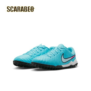 yPRISM PACKziCL eBG| WFh 10 AJf~[ TF tbgTV[Y C tbgT XpCN  O y Obv́@25ssiCLtbgT dv4351-401