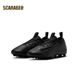 JR Y[ FCp[ 16 AJf~[ HG TbJ[V[Y LbY Y fB[X y NbV Nike 25ssiCLFOOTBALL PRISM PACK fq8407-002