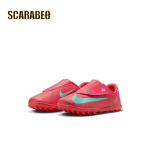 iCL JR Y[ FCp[ 16 Nu TF PS(V) tbgTV[Y C tbgT XpCN  O y Obv fq8291-800