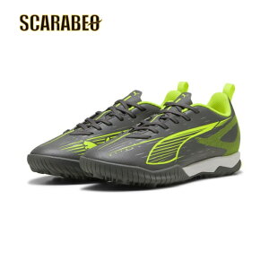 yAUDACITY PACKz v[} Eg 5 vC TT+MID Jr tbgTV[Y C tbgT XpCN  O y Obv  Sn 25ssv[}tbgT 108332-03