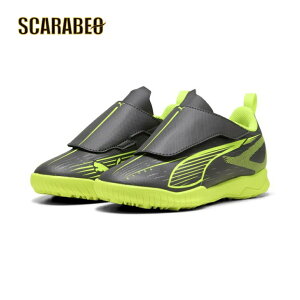 yAUDACITY PACKz v[} Eg 5 vC TT V Jr tbgTV[Y C tbgT XpCN  O y Obv  Sn 25ssv[}tbgT 108335-03