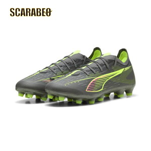 y݌ɏZ[z v[} Eg 5 }b` HG/AG v[}TbJ[XpCN y tBbg y lH VR Y TbJ[XpCNlC X|[c Ap 25ssv[}FOOTBALL 108345-03