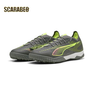 yAUDACITY PACKz v[} Eg 5 }b` TT tbgTV[Y C tbgT XpCN  O y Obv  Sn 25ssv[}tbgT 108351-03