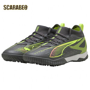 yAUDACITY PACKz v[} WjA Eg 5 }b` TT + MID JR tbgTV[Y C tbgT XpCN  O y Obv  Sn 25ssv[}tbgT 108352-03