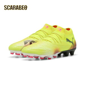 yAUDACITY PACKz v[} t[`[ 8 AeBbg HG/AG v[}TbJ[XpCN y tBbg y lH VR Y TbJ[XpCNlC X|[c Ap 25ssv[}FOOTBALL 108360-