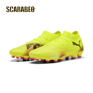 yAUDACITY PACKz v[} t[`[ 8 v HG/AG v[}TbJ[XpCN y tBbg y lH VR Y TbJ[XpCNlC X|[c Ap 25ssv[}FOOTBALL 108365-03