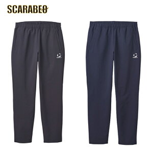 yΐSI蒅pzSUNSCREEN TAIKYU NXOpc fTgAp X|[cEFA g[jOEFA AfB_X TVc fB[X Y uh t@bV AEghA 25ss