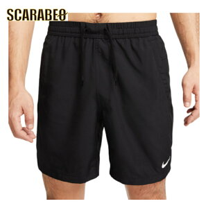 ylCiziCL Dri-FIT tH[Y V[gpc iCLAp X|[cEFA g[jOEFA iCL TVc fB[X Y uh t@bV AEghA 25ssi