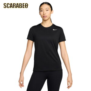 ylCiziCL EBY DF RLGD LBR S/S TVc iCLAp WEGA X|[cEFA g[jOEFA iCL TVc fB[X Y uh t@bV AEghA 25