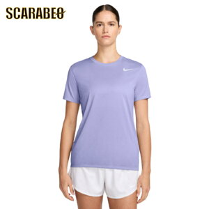 iCL EBY DF RLGD LBR S/S TVc iCLAp WEGA X|[cEFA g[jOEFA iCL TVc fB[X Y uh t@bV AEghA 25ssiCLAp