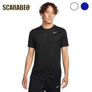 ylCiziCL Dri-FIT Y tBbglX TVc iCLAp WEGA X|[cEFA g[jOEFA iCL TVc fB[X Y uh t@bV AEgh