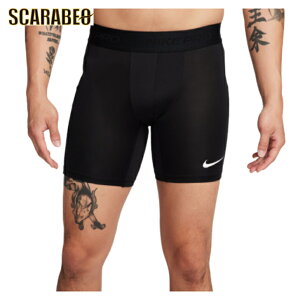 iCL v Y Dri-FIT tBbglXV[gpc iCLAp WEGA X|[cEFA g[jOEFA iCL TVc fB[X Y uh t@bV AEgh