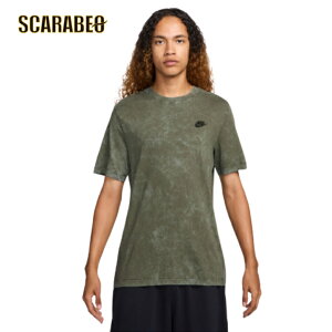 iCL TVc  Y iCLAp WEGA X|[cEFA g[jOEFA iCL TVc fB[X Y uh t@bV AEghA 25ssiCLAp hj0733-22