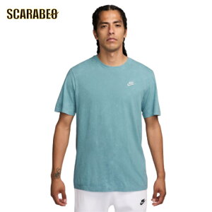 iCL X|[cEFA Y TVc iCLAp WEGA X|[cEFA g[jOEFA iCL TVc fB[X Y uh t@bV AEghA 25ssiCLAp