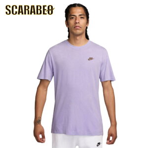 iCL X|[cEFA Y TVc iCLAp WEGA X|[cEFA g[jOEFA iCL TVc fB[X Y uh t@bV AEghA 25ssiCLAp