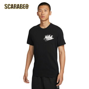 Y Dri-FIT tBbglX TVc iCLAp WEGA X|[cEFA g[jOEFA iCL TVc fB[X Y uh t@bV AEghA 25ssiCLAp