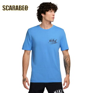 iCL Y Dri-FIT tBbglX TVc iCLAp WEGA X|[cEFA g[jOEFA iCL TVc fB[X Y uh t@bV AEghA 25ssiCL