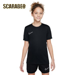 ylCiziCL YTH Dri-FIT AJf~[25 iCLAp WEGA X|[cEFA g[jOEFA iCL TVc fB[X Y uh t@bV AEghA 25ssiCL