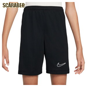 ylCiziCL WjA Dri-FIT 18cm TbJ[V[gpc iCLAp WEGA X|[cEFA g[jOEFA iCL TVc fB[X Y uh t@bV 